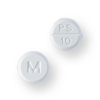 purchase prednisolone generic