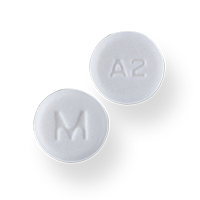 Purchase atenolol