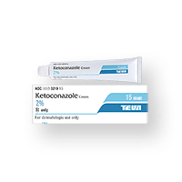 buy nizoral pills