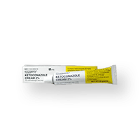 Nizoral tablets online