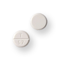 buy nizoral tablets online