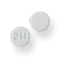 Norvasc 5 mg cost