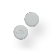 Buy Generic Norvasc