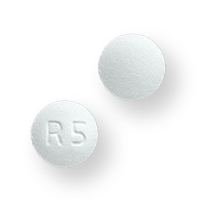 Rosuvastatin crestor price