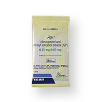 Prix tadalafil teva 5 mg