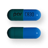 Cardizem 360 mg generic