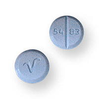 Inderal 20mg Online