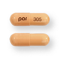Doxycycline sandoz cost