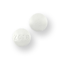 Buy generic paxil