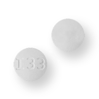 Buy Generic Plendil