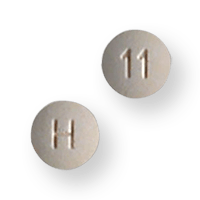 Prandin 5 Mg