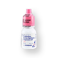 Prednisolone cheap
