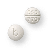 Buy provera pills online