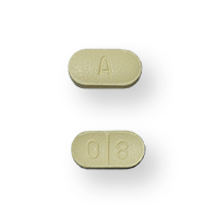 Buy generic remeron