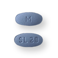 Sildenafil sandoz 100 mg online