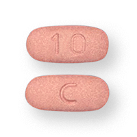 Diflucan 100mg online