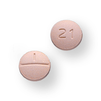 Buy cheap effexor online