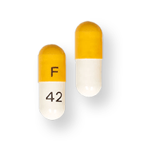 Buy 18mg strattera