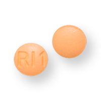 risperdal