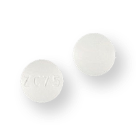 buy generic risperdal