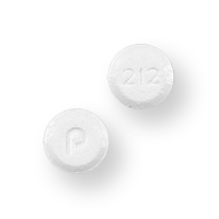 Risperdal 6 Mg Tablet