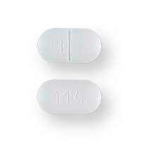 Robaxin price