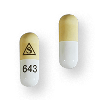 Tacrolimus (Prograf)