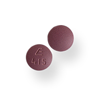 200 mg wellbutrin