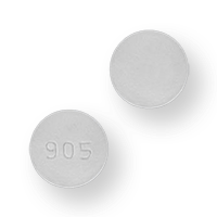 seroquel 200 mg