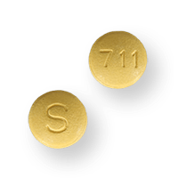 topamax price