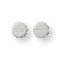 zanaflex 12 mg