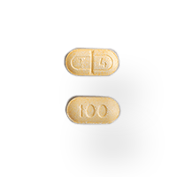 Levothyroxine (Synthroid)