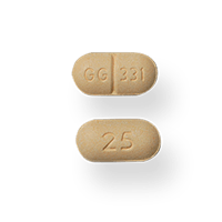 Levothyroxine Synthroid by Alvogen Online Prescription Honeybee