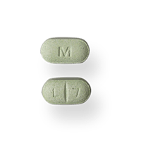 Synthroid 75 mg price