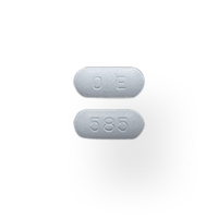 Buy metformin er online