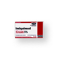 Buy imiquimod online