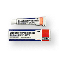 buy temovate online