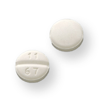 buying lopressor online