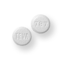 tab tenormin 50 mg price in pakistan