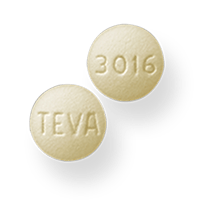 Tadalafil teva prix