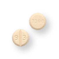 Effexor cheap