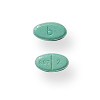 Buy estrace tablets