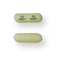 6 mg prazosin