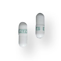 Online pharmacy fluoxetine