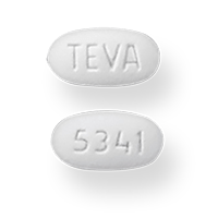 vardenafil teva generics 20 mg