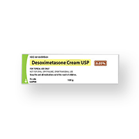 Buy lotrisone online