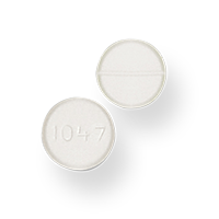 Lamotrigine Lamictal by Aurobindo Online Prescription Honeybee