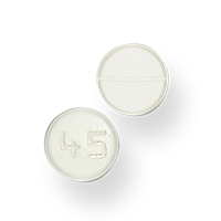 lamictal lamotrigin 200 mg