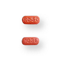 risperdal 8 mg