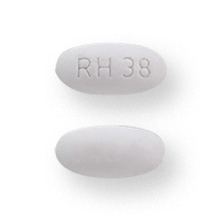 tricor drug price of